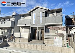 小鴨ハウス