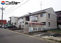 🉐敷金礼金0円！🉐フレグランス幸