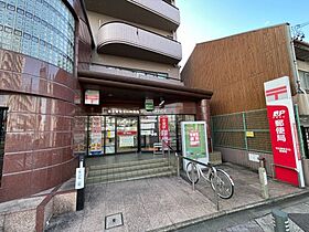 覚王山グランド井筒  ｜ 愛知県名古屋市千種区覚王山通8丁目（賃貸マンション1K・3階・32.62㎡） その30