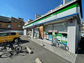 タウニー丸山  ｜ 愛知県名古屋市千種区日進通3丁目（賃貸アパート1K・2階・18.01㎡） その24