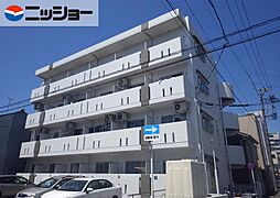 🉐敷金礼金0円！🉐第三善高ビル