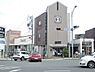 周辺：【駅】覚王山駅まで685ｍ