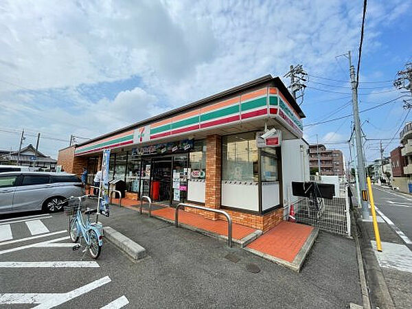 エクセル水仙 ｜愛知県名古屋市千種区春岡2丁目(賃貸マンション3LDK・2階・63.10㎡)の写真 その30