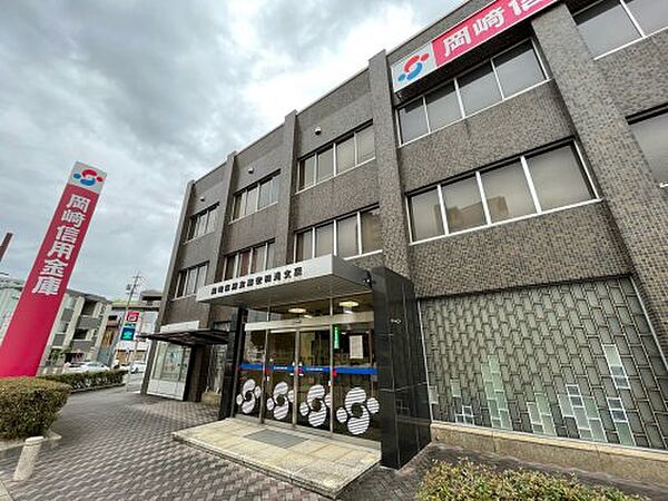 コーポＭ2 ｜愛知県名古屋市千種区青柳町5丁目(賃貸アパート1K・1階・18.60㎡)の写真 その30