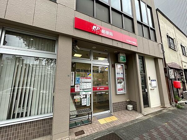 飯田ビル ｜愛知県名古屋市千種区今池4丁目(賃貸マンション1K・5階・23.68㎡)の写真 その30