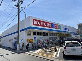 コスモＭ73  ｜ 愛知県名古屋市千種区春岡通7丁目（賃貸マンション1K・3階・24.30㎡） その26