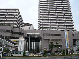 メルベーユ池下  ｜ 愛知県名古屋市千種区春岡1丁目（賃貸マンション1LDK・1階・43.38㎡） その30