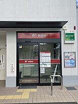 ジェミニ覚王山　Ａ棟  ｜ 愛知県名古屋市千種区御棚町2丁目（賃貸アパート1K・1階・23.19㎡） その27