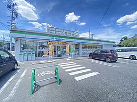 あかお荘  ｜ 愛知県名古屋市千種区振甫町1丁目（賃貸アパート2K・2階・30.00㎡） その25