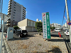 アムール今池  ｜ 愛知県名古屋市千種区今池5丁目（賃貸マンション1K・3階・24.94㎡） その29