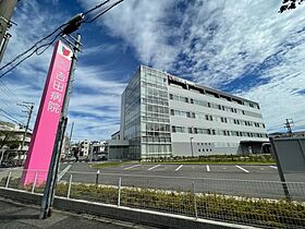 シャンプラン吹上  ｜ 愛知県名古屋市千種区千種通5丁目（賃貸アパート1LDK・2階・41.37㎡） その26