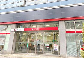 パインエリゼ  ｜ 愛知県名古屋市千種区菊坂町1丁目（賃貸マンション2LDK・4階・68.62㎡） その30