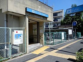 アネックス明和  ｜ 愛知県名古屋市千種区春岡通7丁目（賃貸マンション1R・3階・23.18㎡） その29