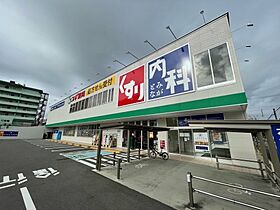 ノーブル千種  ｜ 愛知県名古屋市千種区神田町（賃貸マンション1R・1階・21.94㎡） その12