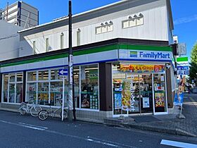 ノーブル千種  ｜ 愛知県名古屋市千種区神田町（賃貸マンション1R・1階・21.94㎡） その20