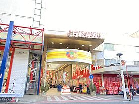 Ｔ’ｓドリーム名駅南  ｜ 愛知県名古屋市中村区名駅南3丁目（賃貸マンション1K・8階・22.38㎡） その30