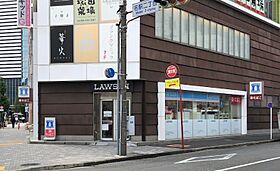 アーバンポイント304  ｜ 愛知県名古屋市西区菊井2丁目（賃貸マンション1K・7階・24.36㎡） その28