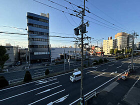 フレア　エスペランサ  ｜ 愛知県名古屋市中村区黄金通2丁目（賃貸マンション1K・3階・27.90㎡） その11