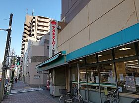 ヴィラ・シャンテ名駅  ｜ 愛知県名古屋市中村区竹橋町（賃貸マンション1LDK・3階・42.25㎡） その30