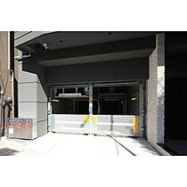 S-RESIDENCE名駅太閤 801 ｜ 愛知県名古屋市中村区竹橋町35番19(住居表示)（賃貸マンション1K・8階・23.24㎡） その21