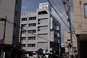 カレッジコート名古屋菊井  ｜ 愛知県名古屋市西区菊井2丁目（賃貸マンション1R・5階・18.05㎡） その29