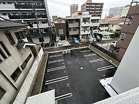 ＴＥＮＡＳ亀島  ｜ 愛知県名古屋市中村区井深町（賃貸マンション1K・8階・27.49㎡） その15