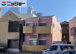 🉐敷金礼金0円！🉐チェリーコーポ