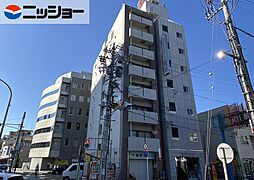 カメリアコート