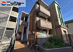 🉐敷金礼金0円！🉐エスポワール上野