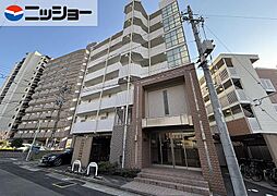 🉐敷金礼金0円！🉐ブルーム名駅