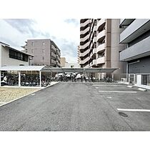 ルディアマン 1105 ｜ 愛知県名古屋市西区康生通2丁目28（賃貸マンション1K・11階・27.90㎡） その3