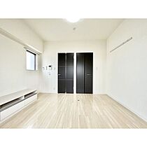 ルディアマン 1105 ｜ 愛知県名古屋市西区康生通2丁目28（賃貸マンション1K・11階・27.90㎡） その1