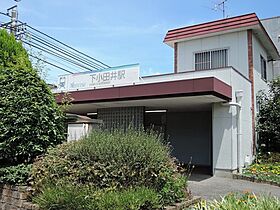 エル　メゾン南堀越  ｜ 愛知県名古屋市西区南堀越1丁目（賃貸アパート1K・2階・28.19㎡） その23