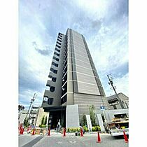 S-RESIDENCE庄内通North キャンペーン中　詳細は担当まで(080-25 202 ｜ 愛知県名古屋市西区庄内通5丁目10番1(正式住所)住居表示無し（賃貸マンション1K・2階・25.50㎡） その10