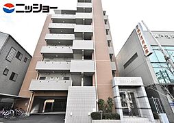 ウェストショコラ