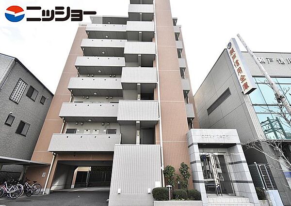 ウェストショコラ