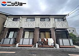 ドミート大金
