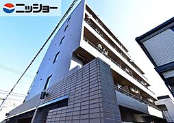 🉐敷金礼金0円！🉐ＷＥＳＴ　ＰＯＩＮＴ