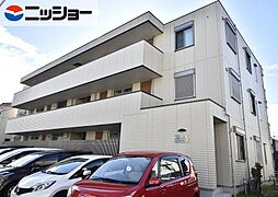 ヘーベルメゾン江向