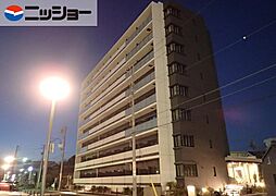 ｍｅＬｉＶ栄生