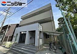 プレミアムフジ