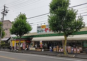 アネックスＩＳＯＭＵＲＡ  ｜ 愛知県名古屋市西区平出町（賃貸マンション1DK・2階・31.00㎡） その17