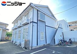 🉐敷金礼金0円！🉐パレスＹ・Ｋ