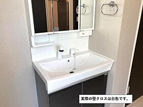 ソルチ歌里  ｜ 愛知県名古屋市西区歌里町（賃貸アパート1R・3階・26.32㎡） その20