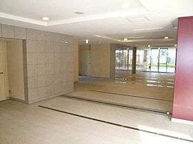 パークシティタワーズガーデン/エアーズFT  ｜ 愛知県名古屋市西区二方町（賃貸マンション1LDK・11階・57.19㎡） その10