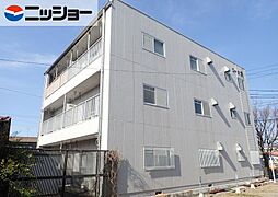 🉐敷金礼金0円！🉐コーポ澤