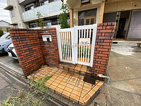 荒中町戸建  ｜ 愛知県名古屋市中川区荒中町（賃貸一戸建3LDK・2階・78.57㎡） その23