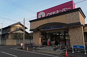 アネックスコート比翼  ｜ 愛知県名古屋市中川区一色新町2丁目（賃貸マンション3LDK・6階・66.30㎡） その10