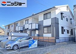 🉐敷金礼金0円！🉐サンライズ