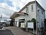 周辺：【駅】戸田駅まで2385ｍ